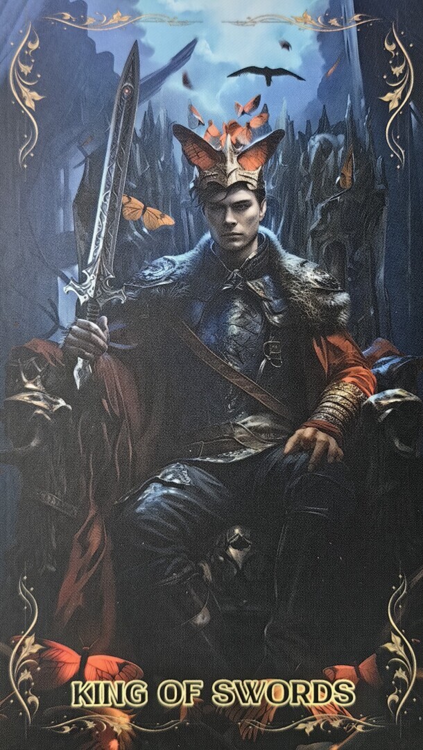 Совет для Вас на сегодня 27.01.2024 г.