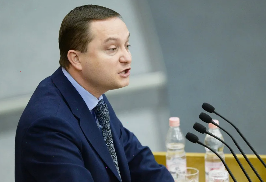 Известный юморист жестко подставил уехавшего из России Ивана Урганта