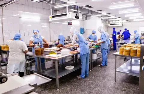 Сладкий бизнес: как открыть свою шоколадную мастерскую