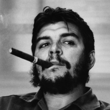 Иван, г. Екатеринбург