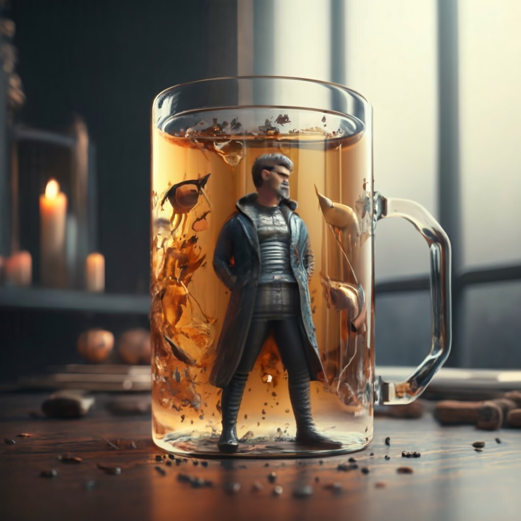 Способы развития творческого мышления и поиска вдохновения