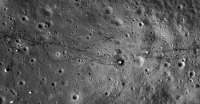 Плоская Земля. Как нам врут про гравитационные лунные приливы и отливы