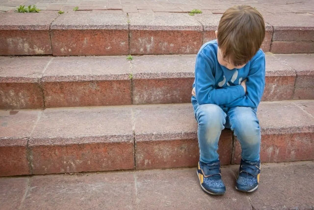 Есть ли у вас и вашего ребенка право на неприкосновенность частной жизни?