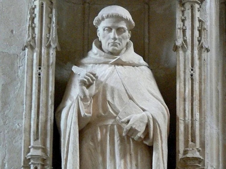 Зачем английские короли совокуплялись с кобылами?