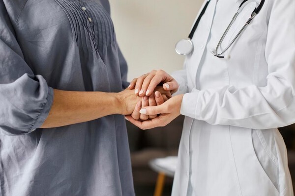 В Калужской области потратили миллионы рублей на несуществующие операции?