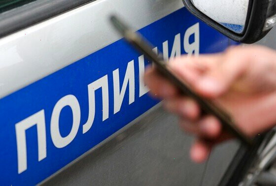 Ревнивый пенсионер попытался взорвать любовника бывшей жены