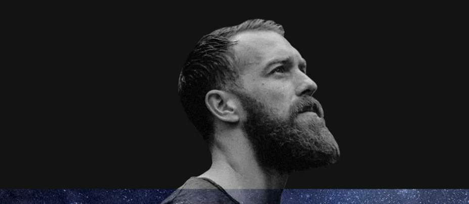 Искусство убеждения: как заставить человека слушать вас?