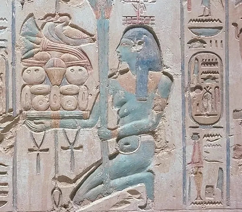 Может ли мужчина кормить грудью или это исключительно прерогатива женщины?