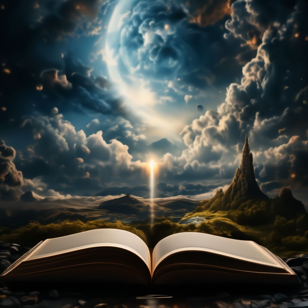 Загадки снов: почему все больше людей обращаются к сонникам