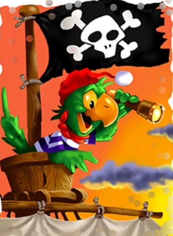 Высоцкого слушать - не просто вам кушать "давали мне кофа, какао, еду, шоб я их приветствовал хай ду ю ду..."