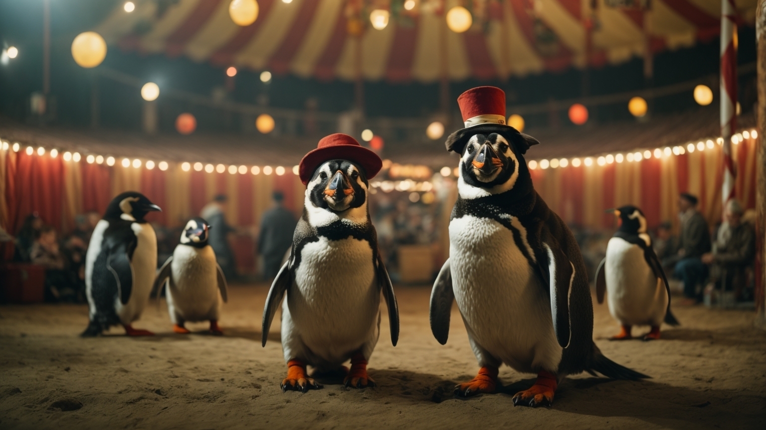 Город Смеховия. Смешная история про смех