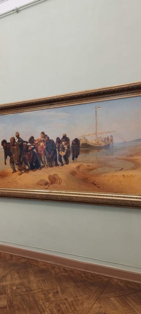 Моя поездка в Михайловский Дворец в Санкт- Петербурге. Делюсь своими впечатлениями и авторскими фото!