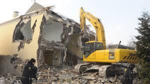 У вас не будет ничего и вы будете счастливы!