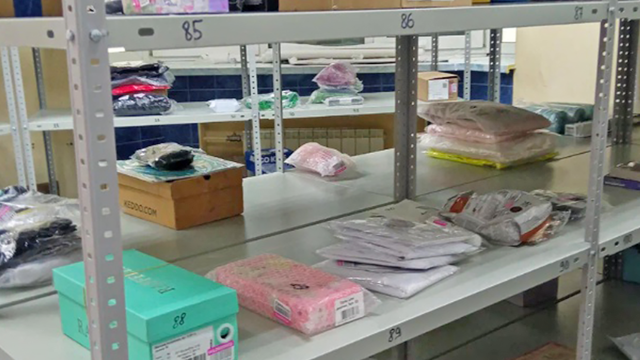 Почему менеджеры Wildberries не могут ответить на все вопросы? Конкретные косяки в работе Wildberries