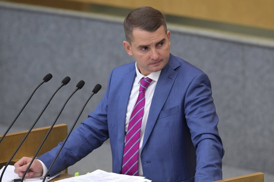 Смелое предложение об индексации пенсионных выплат поступило из Госдумы, неужели пенсионеры буду жить лучше?