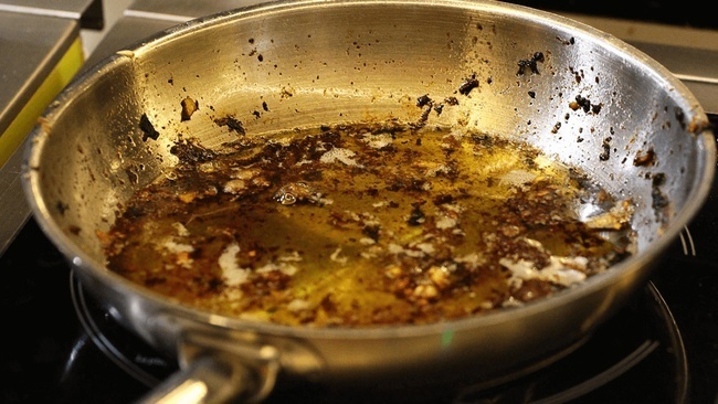 Уборка квартиры, как яблоко раздора! Как заставить жильцов не быть свиньями