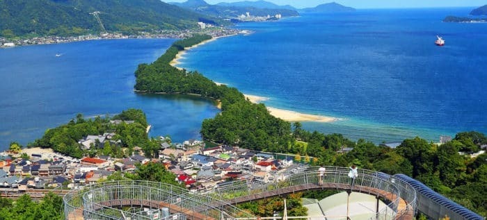 Пляжи, которые нужно посетить. Найдите свой следующий отпуск здесь!