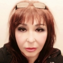 Гость_3323401, г. Москва