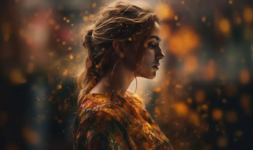 ✅ Как пахнут болезни? Эти четыре запаха тела сигнализируют о больших проблемах