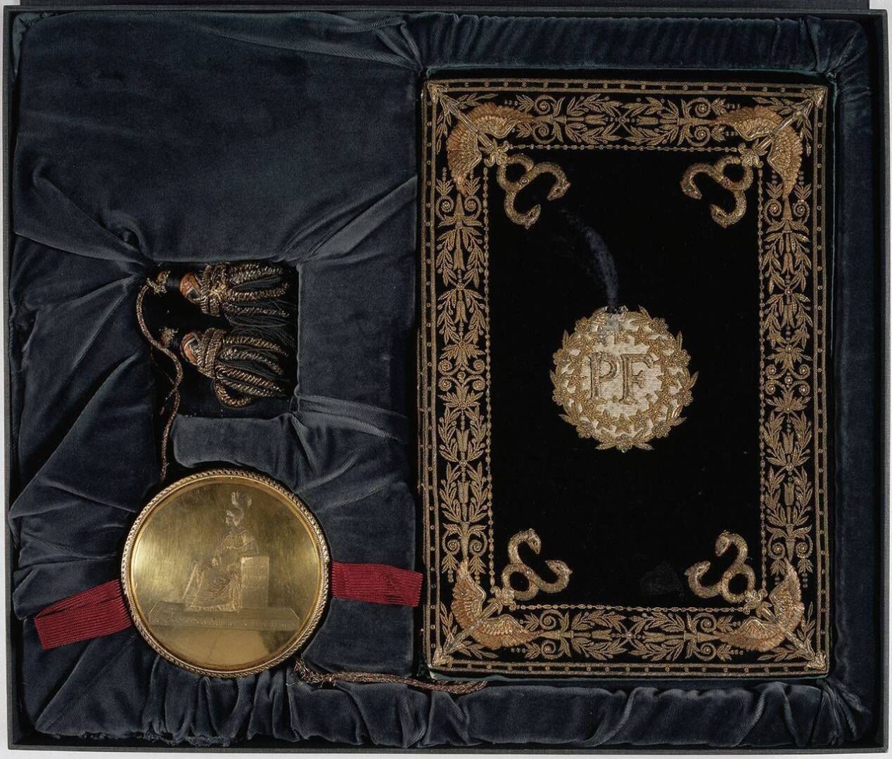 Видать, не сказки насчёт Аляски? Часть 3. Прецедент с покупкой Луизианы как руководство для составления договора по Аляске. На что я обратил внимание