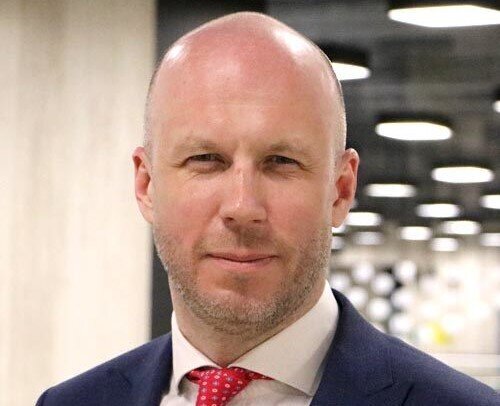 Дмитрий Песков заявил, что президент Владимир Путин не участвует в предвыборных дебатах!!! Конкурент Путину еще не созрел