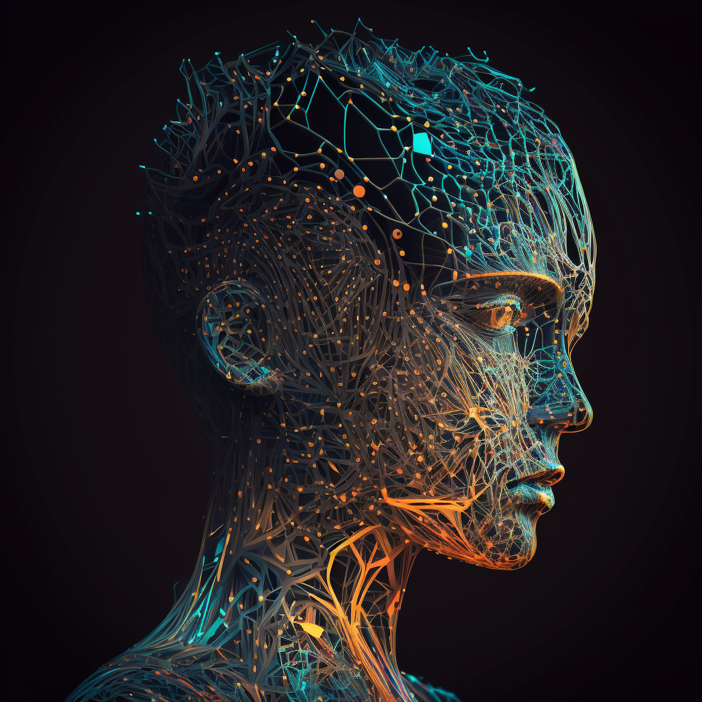 Дипфейк – это объект авторского права? Как дипфейки используют мошенники