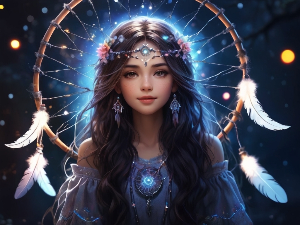 "Игра с судьбой в таверне"