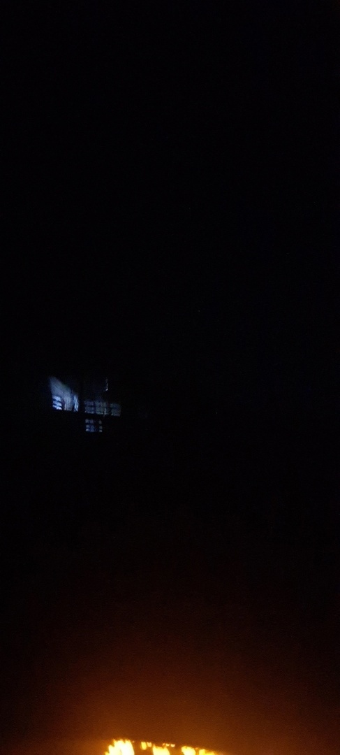 Как в Ейском районе врут про удовлетворительную работу администраций поселений