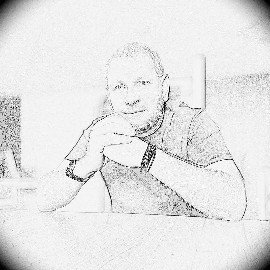 Два способа получить наследство без долгов