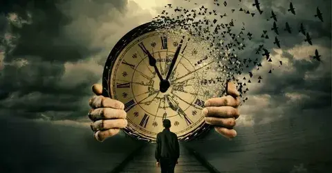 10 советов как научиться эффективно планировать свое время?