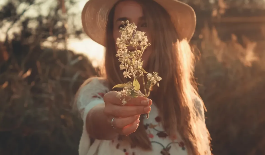 Гороскоп на 31 января 2024: потрясающий день будет у этих 5 знаков зодиаков — почему лучший день