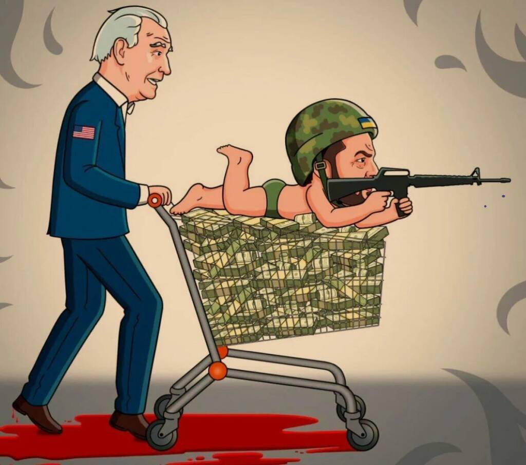Нато коррупция. Политическая карикатура. Карикатуры на американских военных. Американская политическая карикатура. Карикатура человека.