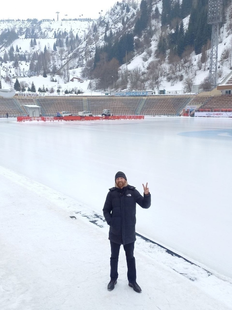 Авиакомпания «Аэрофлот» проиграла гражданское дело об аннулированных билетах на Пхукет