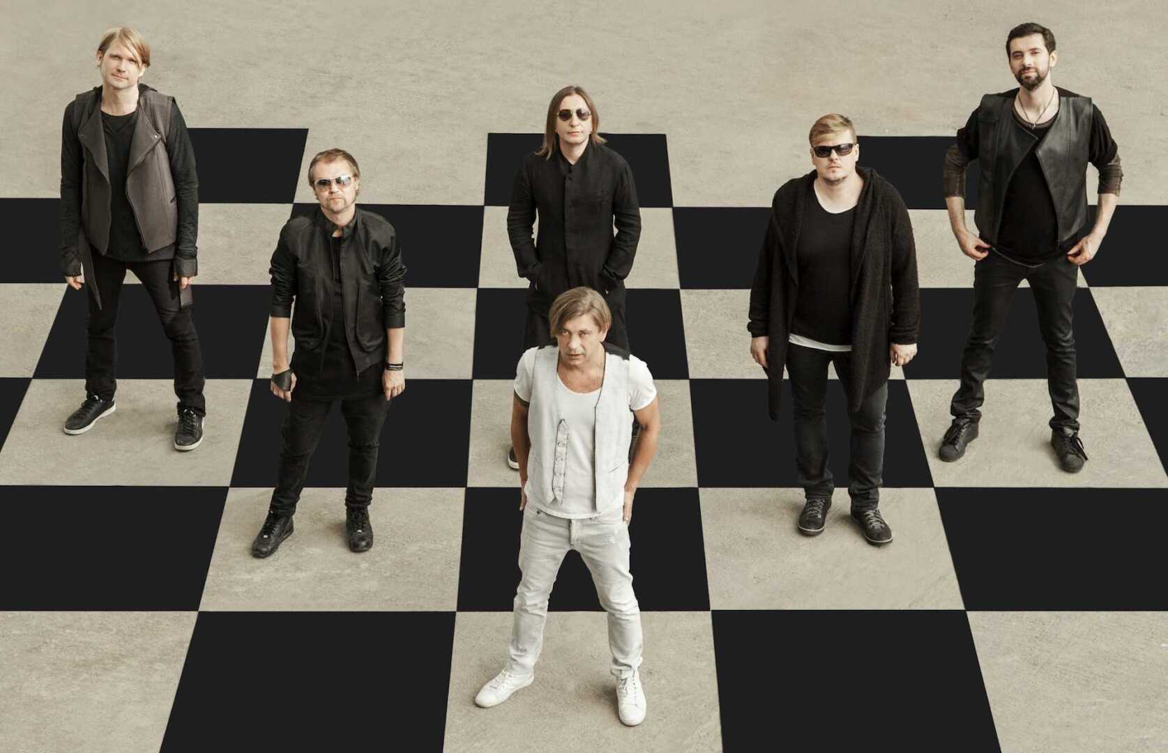 Законы пишутся для обычных людей, поэтому они должны основываться на правилах здравого смысла. Но иногда мы сами говорим, что дуракам закон не писан