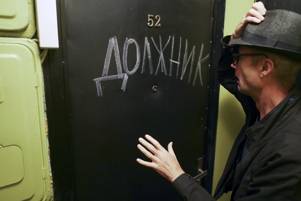 Как изменится жизнь россиян в феврале 2024 года. Рассказываю про новые законы