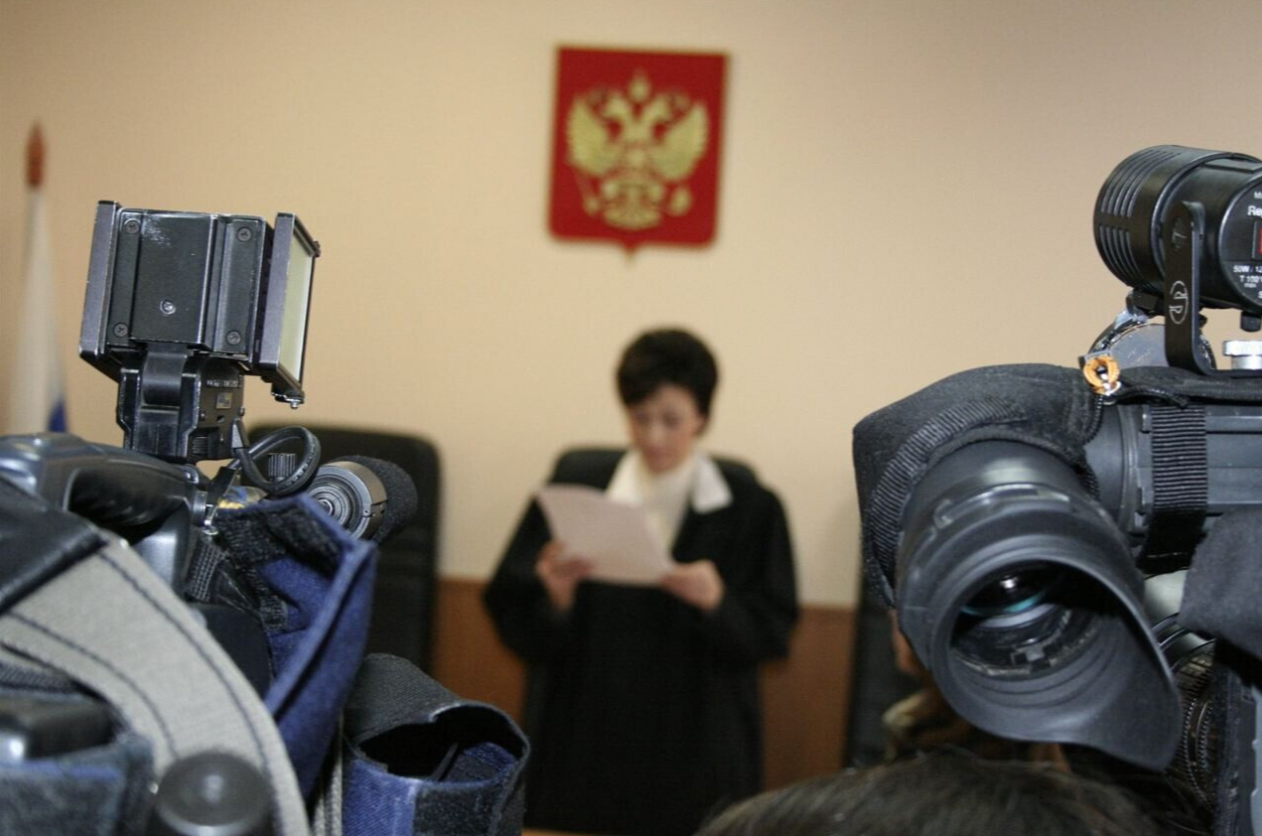 Победа пенсионеров: суд подтвердил их право на рассрочку платежей!