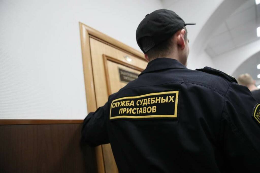 Имущество на вычет: что могут конфисковать за фейки об армии