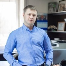 Заместитель директора по правовым вопросам Набиуллин Марат Фаридович, г. Казань