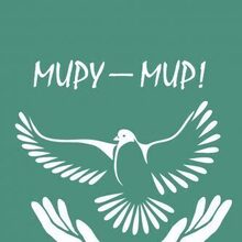 Жанна, г. Плавск