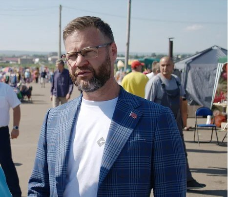 Роман Гольдман: Новые Угрозы и Международный Розыск в Деле о Мошенничестве на Миллиард Рублей