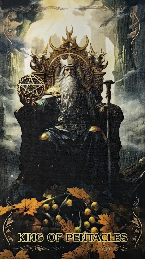 Овны. Прогноз на февраль 2024 года.