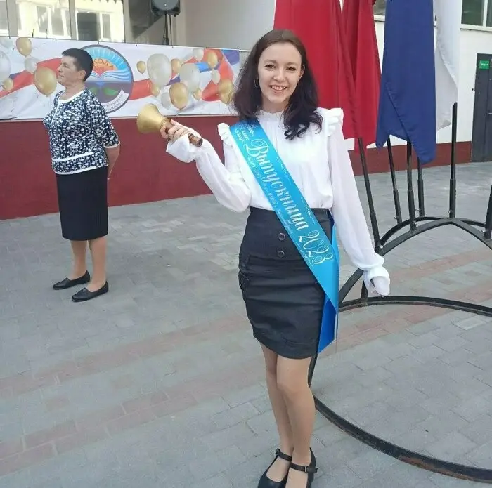 Родственники пострадавших девочек, погибших в результате аварии на «Атлантике», требуют расследование, с последующим отправлением водителя в СИЗО.