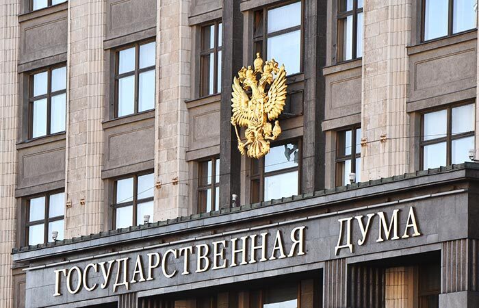 Настоящая правда про конфискации имущества