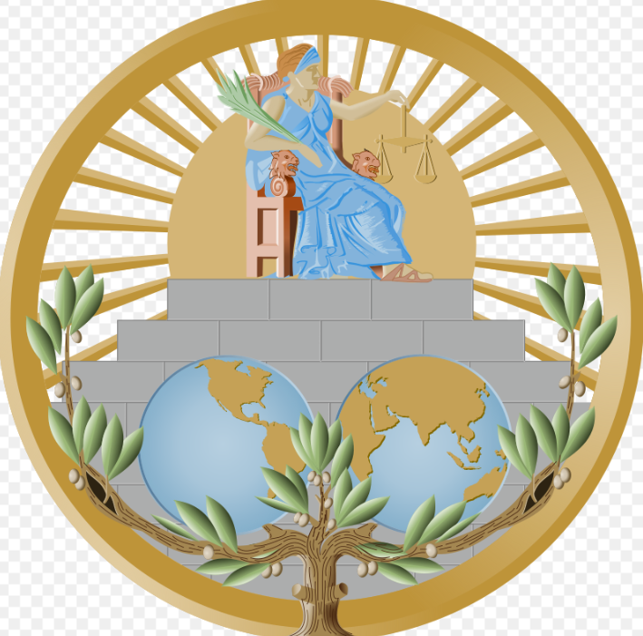 Суд ООН признал Россию виновной в нарушении конвенции о борьбе с терроризмом, но отказал Украине в выплате компенсации