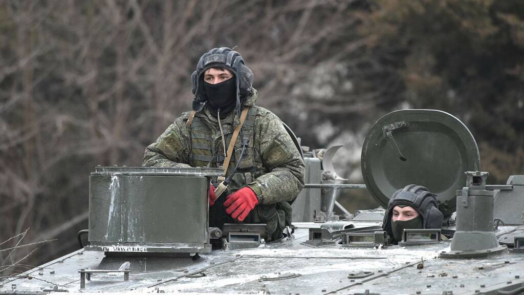 Имущество на вычет: что могут конфисковать за фейки об армии