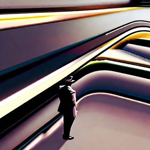 Как быть, когда по уши в долгах!