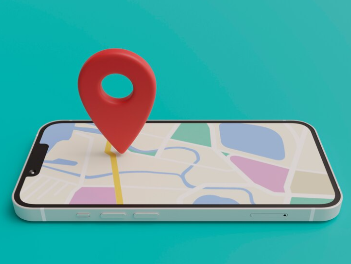 Банки могут обязать проверять резидентство клиентов по геолокации