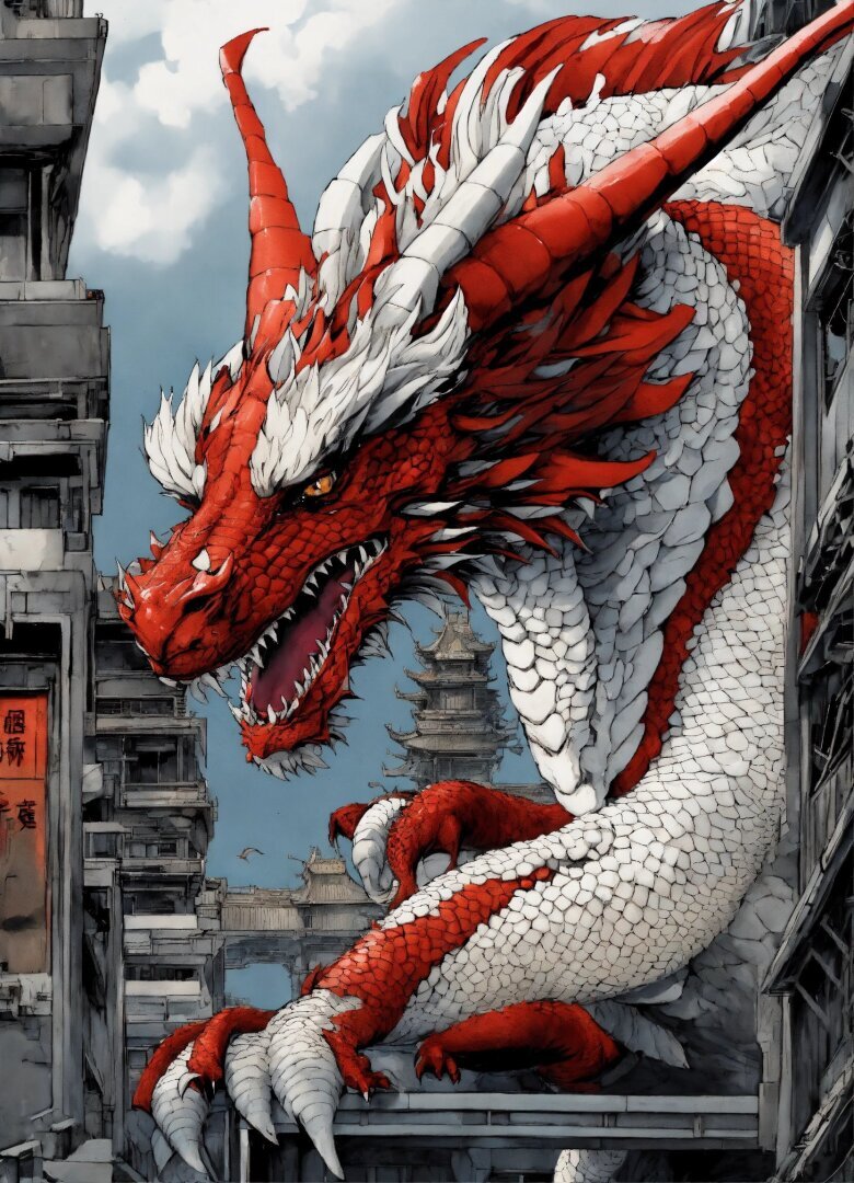 Гороскоп на сегодня 2 февраля для всех знаков зодиака