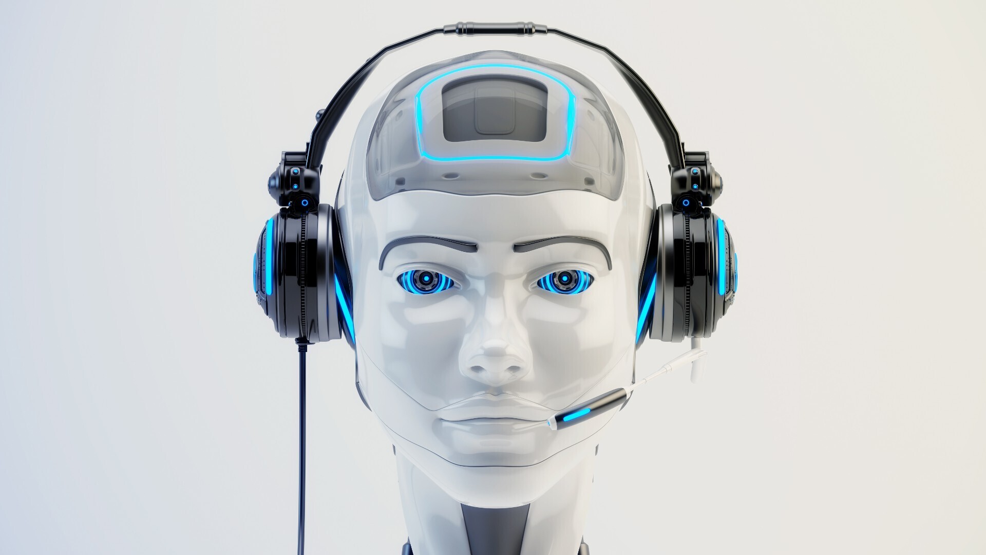 Долги с россиян будут выбивать роботы