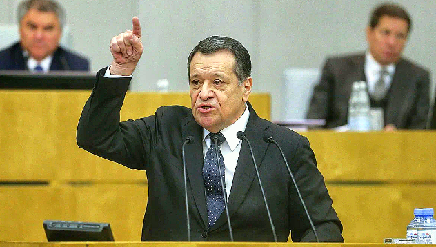 Политика Госдумы оставляет в беде работающих пенсионеров: Суровая правда о том, как заработать на жизнь после выхода на пенсию